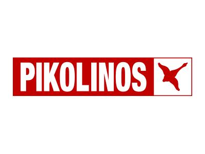 pikolinos-de