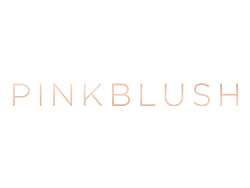 Pinkblush Maternity