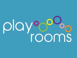 Play Rooms
