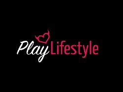 Playlifestyle