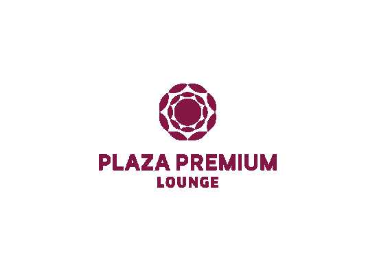 Plaza Premium Global