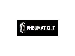 oli-motore-di-marchi-noti-con-sconti-fino-al-25