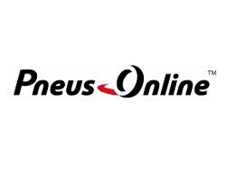 Pneus Online