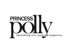 free-express-uk-shipping-orders-over-40gbp