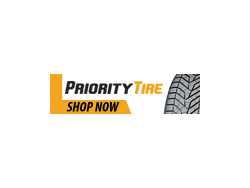 hankook-tire-rebate-468x60-1-sep-30-nov-2025