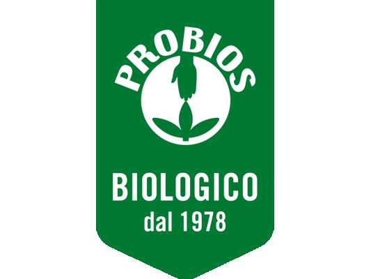 sconto-15-su-olio-di-semi