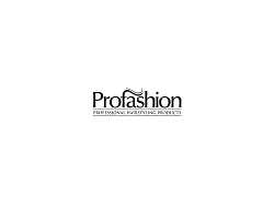 Profashionhair
