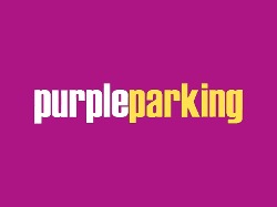 10-discount-on-airport-lounges