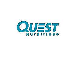 Quest Protein Bar