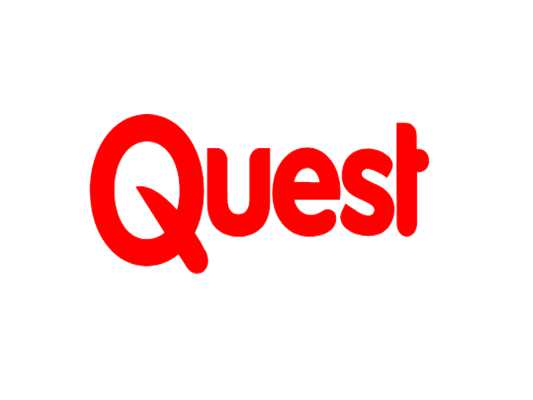 quest-is-onovertroffen-als-het-gaat-om-het-leuk-en-toegankelijk-maken-van-wetenschap