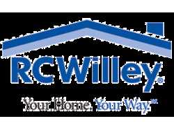 purchase-bedroom-sets-over-2400-and-get-a-250-discount-on-your-order-discount-applied-automatically-in-cart-no-code-needed