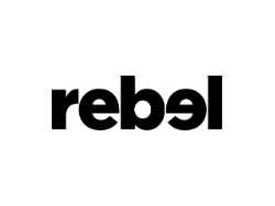 Rebel Sport