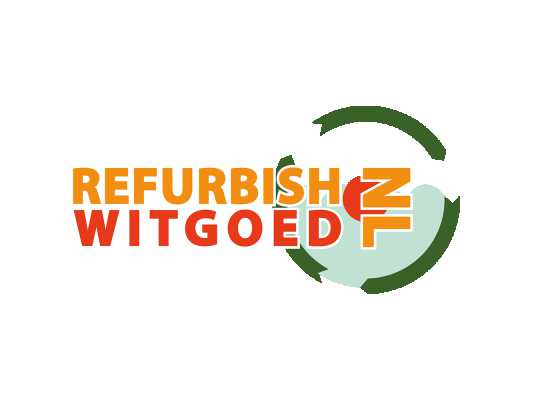 refurbished-aeg-refrigeratorrefurbished-aeg-refrigerators-with-2-years-warranty