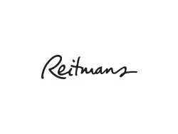 Reitmans