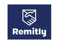 Remitly