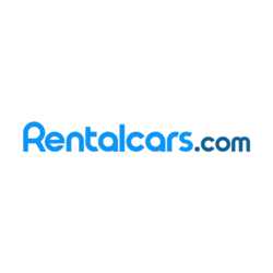 rentalcarscom-save-up-to-30