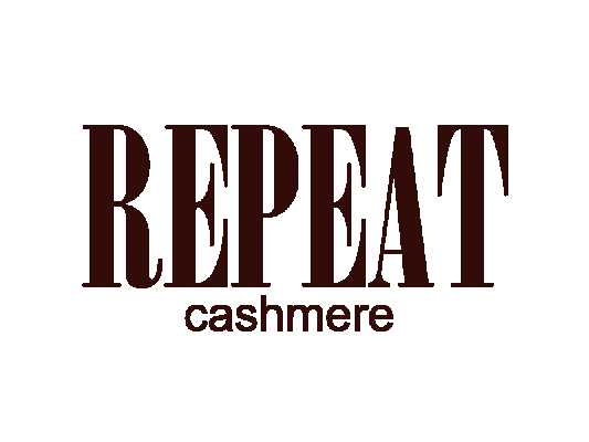 repeat-cashmere-style-bloggers