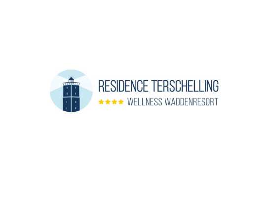 exclusive-residenceterschellingnl-promotion