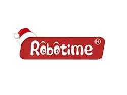 ROBO C Amp C JIANGSU CO LTD