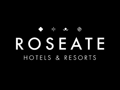 Roseate Hotels Resorts