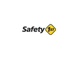 Safety 1 St