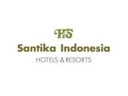 staycation-offer-on-luxurious-room-santika-hotels-resorts-indonesia