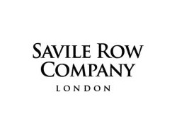 Savile Row Company Ltd