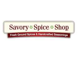 shipping-on-us-orders