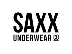 Saxx Underwear
