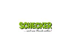 Schecker