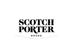 shop-scotch-porters-face-skin-care-products