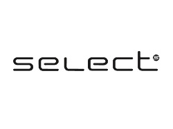 Select Fashion