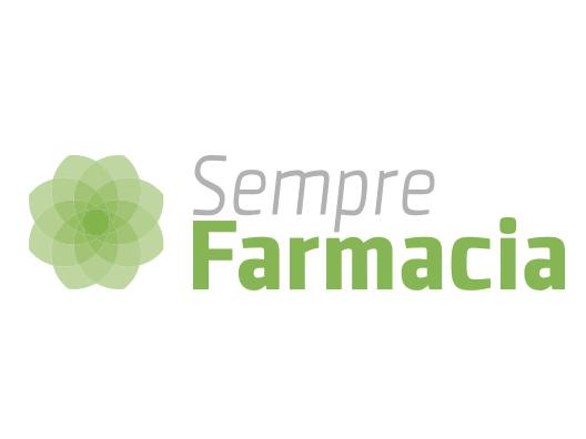 semprefarmacia-days-sconti-a-sorpresa-fino-al-15-extra