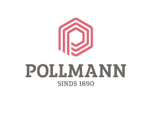 everything-in-the-kitchen