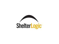 grow-year-round-save-up-to-20-on-outdoor-shelters