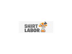 Shirtlabor