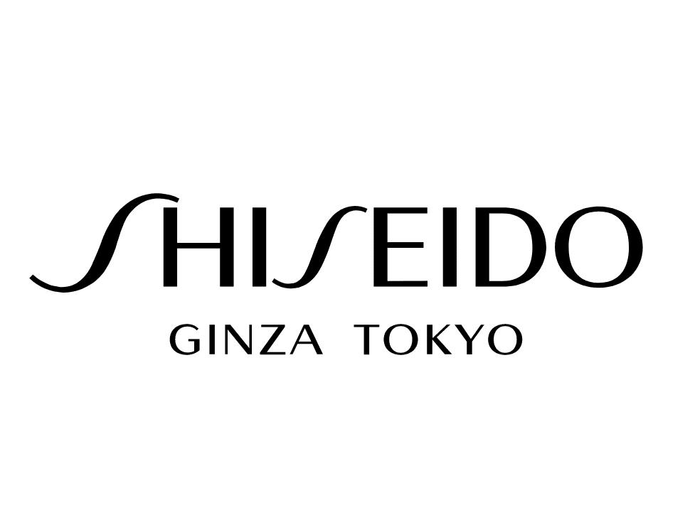 Shiseido
