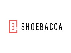 Shoebacca