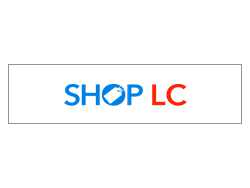 Shoplc