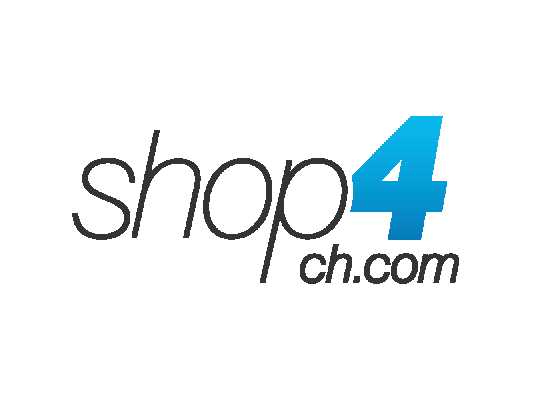 amazing-shop4chcom-deal-save-with
