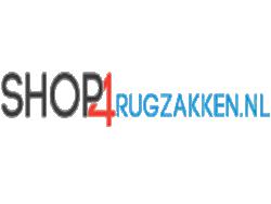 Shop4Rugzakken