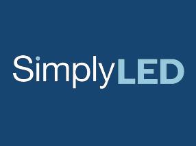 10-off-your-next-order