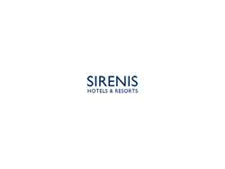 Sirenis Hotels US CA MEX