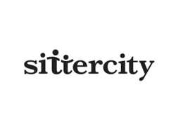 Sittercity