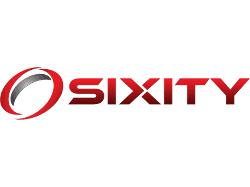 Sixity