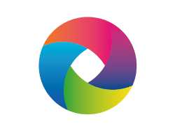 fr-black-friday-2025