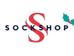 sockshop-family-business-proud-enjoy-10-off-our-family-of-brands