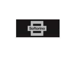 Softori