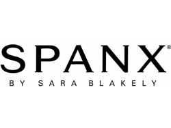 save-up-to-20-off-spanx-shapewear