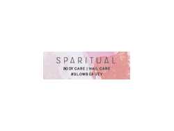 60-off-vegan-nail-lacquers-use-code-goodbye-runs-until-inventory-is-out